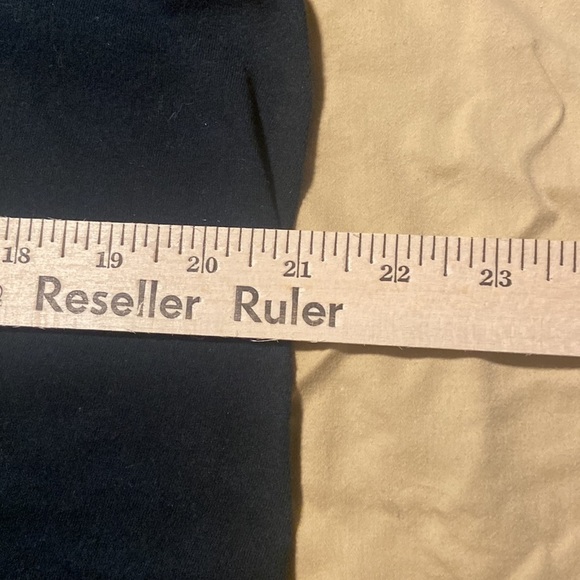 Florida Georgia line anything goes concert T-shirt in size adult L - Picture 5 of 8